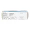 PEAK FLOW metras PFM 20, 1 vnt