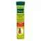KNEIPP Drenavimo šnypščiančios tabletės, 20 vnt