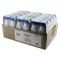 FRESUBIN ENERGY DRINK Mišrus kartoninis gertuvės butelis 6X4X200 ml