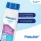FRESUBIN ENERGY DRINK Mišrus kartoninis gertuvės butelis 6X4X200 ml