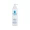 ROCHE-POSAY Fiziologinis valomasis pienas, 200 ml
