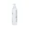 ROCHE-POSAY Fiziologinis valomasis pienas, 200 ml