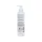 ROCHE-POSAY Fiziologinis valomasis pienas, 200 ml