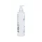 ROCHE-POSAY Fiziologinis valomasis pienas, 200 ml