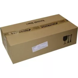 FORTIMEL Papildoma maišymo dėžutė 8X4X200 ml