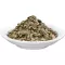 BIRKENBLÄTTER Ekologiška Betulae folium Salus arbata, 80 g