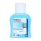 Sterilio tirpalas, 50 ml