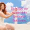 LETI AT4 veido kremas SPF 20, 50 ml