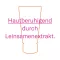 LETI AT4 veido kremas SPF 20, 50 ml