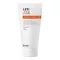 LETI AT4 intensyvus kremas, 100 ml