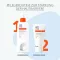 LETI AT4 intensyvus kremas, 100 ml