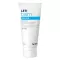 LETIBALM Peribucal maitinamasis burnos kremas, 30 ml