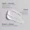 LETIBALM Peribucal maitinamasis burnos kremas, 30 ml