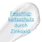 LETIBALM Peribucal maitinamasis burnos kremas, 30 ml