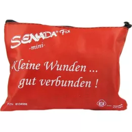 SENADA Fix mini, 1 vnt
