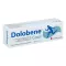 Dolobene Cool Gel (55 g)