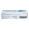 Dolobene Cool Gel (55 g)