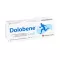 DOLOBENE Vėsinantis gelis, 110 g