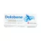 DOLOBENE Vėsinantis gelis, 110 g