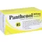 PANTHENOL 100 mg Jenapharm tabletės, 100 vnt