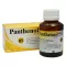 PANTHENOL 100 mg Jenapharm tabletės, 100 vnt