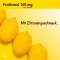 PANTHENOL 100 mg Jenapharm tabletės, 100 vnt