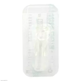 ADAPTER moteriškos / moteriškos lyties, 1 vnt