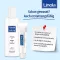 LINOLA Riebalų N alyvos vonia, 400 ml
