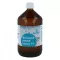 WASSERSTOFFPEROXID 3% DAB 10 tirpalų, 1000 g