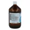 WASSERSTOFFPEROXID 3% DAB 10 tirpalų, 1000 g