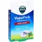 WICK VapoPads 7 mentolio įklotai WH7, 1 P