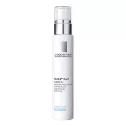 ROCHE-POSAY Substiane serumas, 30 ml