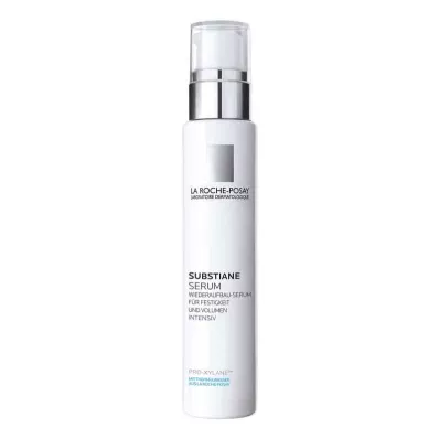 ROCHE-POSAY Substiane serumas, 30 ml ROCHE-POSAY Substiane serumas, 30 ml