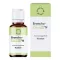 BRONCHO ENTOXIN N lašų, 50 ml