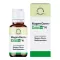 MAGEN DARM ENTOXIN N lašų, 100 ml
