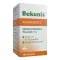 BEKUNIS Dragees Bisacodyl 5 mg enterinėmis plėvele dengtos tabletės, 100 vnt