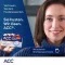 ACC Acute 600 šnypščiančiųjų tablečių, 10 vnt