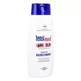 TENSIMED Dušo želė, 300 ml