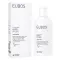 EUBOS Odos balzamas, 200 ml