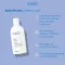 EUBOS Odos balzamas, 200 ml