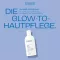 EUBOS HAUTBALSAM F Lotio, 200 ml