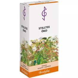 STILLTEE ekologiškas, 140 g