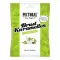 PECTORAL Krūties karamelės be cukraus, 60 g