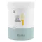 BIOCHEMIE Pflüger 1 Calcium fluoratum D 12 tablečių, 1000 vnt