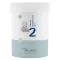 Biochemistry Pflueger 2 Calcium phosphoricum D 6 tabletės, 1000 vnt