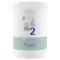 BIOCHEMIE Pflüger 2 Calcium phosphoricum D 6 tabletės, 4000 vnt