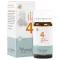 BIOCHEMIE Pflüger 4 Potassium chloratum D 6 tabletės, 100 kapsulių