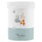 Biochemistry Pflueger 4 Potassium chloratum D 6 tabletės, 1000 vnt