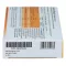 Carotene Mega + Selenium kapsulės (30 vnt.)