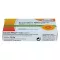 Carotene Mega + Selenium kapsulės (30 vnt.)